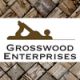 Grosswood Enterprises