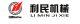 Henan Xiuwu Limin Machinery Co., LTD