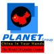 Planet Group International Co., LTD