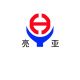 Jiangsu Donghai Huaya Lighting Equipment Co., Ltd