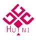 Huini(International)Beauty Co.