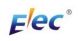 ELEC Technologies Group Limited
