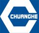 Dongguan Chuanghe Hardware Products Co., Ltd.