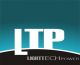 LTP  Lighting (Zhongshan) Technology., LTD