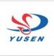 Taizhou Yusen Auto Accessories Co., Ltd.