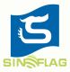 Ningbo Sinoflag International Trading Co., Ltd