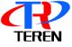 Dalian Teren Industry Instruments Co, Ltd