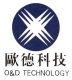 Nanjing O&D Technology Co.,Ltd