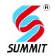 Summit Enterprise Pte., Ltd.