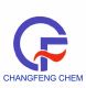 Shifang changfeng chemical Co.,Ltd