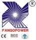 Beijing Fangopower Technology Co. Ltd