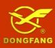 Wenzhou dongfang anticorrosion Equipment Co., Ltd.