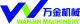 Zhejiang WanJin Machinery Co., Ltd