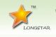 longstar aluminium foil products co.ltd