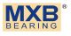 ZHEJIANG MINGXING BEARING CO., LTD