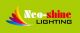 Neo-Shine Lighting Co., Ltd