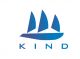 KINDRIGGING-RAILING Co., LTD