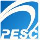 PESC Industrial Co., Ltd.