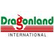 Dragonland (Beijing) International Trade Co., Ltd