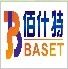 FOSHAN NANHAI BASET STANDARD EQUIPMENT CO, LTD