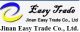 Jinan Easy Trade CO., LTD
