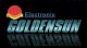 Goldensun Electronic Technology Co., LTD
