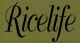 Ricelife Limited