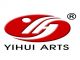 Yihui Painting & Art Fy Co., Ltd