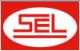 SEL Foreign Trade and Adhesive Sealant  Chemical Co.