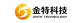 Zhejiang Jinte New Material Technology Co., Ltd