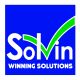 Solvin Healthcare Pvt Ltd