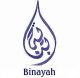 Binayah Investments