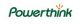 Powerthink Optoeletronics Co., Ltd