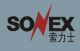 Fujian Quanzhou Huaxing Electron Co., Ltd.