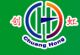 Yongkang City Chuanghong Leisure Goods Co., Ltd.