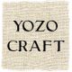 YOZO CRAFT