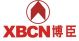 N Boch Mechical Electrical Tool Co., Ltd