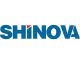 Shinova Systems Co., Ltd.