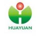 NingHai HuaYuan stationery co., ltd