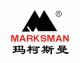 Baoding marksman luggage bags&cases Industrial Co., Ltd