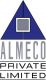 Almeco(Pvt)Ltd