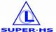 Zhejiang Super HS Engineering Co., Ltd