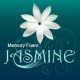 Jasmine Foam Product Co., tld