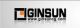 Shanghai GINSUN CG Digital Technology Co., Ltd