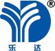 Jiangyin Yueda Chemical Fiber Textile Co., Ltd.