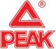 PEAK Sports products Co., Ltd