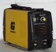 Taizhou G-power Welding Equipment Co., Ltd