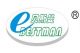 Shenzhen Bestman Instrument Co., Ltd