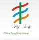 ShangQiu Yongxing Trade Co., ltd