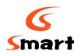 SMART IMPORT AND EXPORT LIMITED